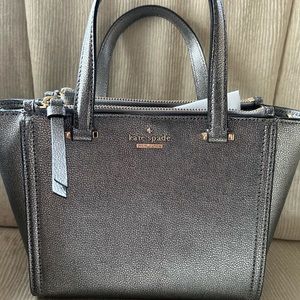 NWT Kate Spade